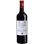 Picture of CHATEAU BELLEVUE ST GERORGES-ST EMILION 75CL